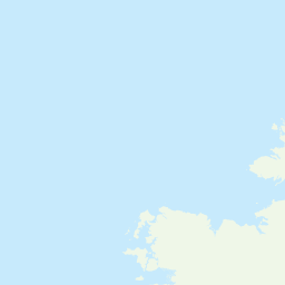 Grid Reference Finder | OS Map