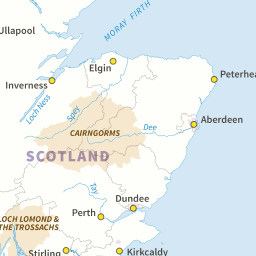 Grid Reference Of My Current Location Grid Reference Finder | Os Map