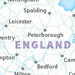 Pennine Bridleway Map Pdf Pennine Bridleway Information - National Trails