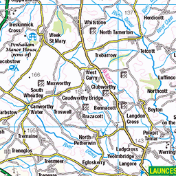 y Plan Area – MACKPlan