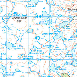 103977: Ben Tarbert View, North Tolsta – Hebridean Connections