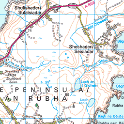 125536: 16 New Garrabost – Hebridean Connections