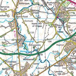 111402: Eaglesham, Renfrewshire – Hebridean Connections
