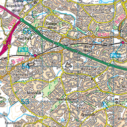 111402: Eaglesham, Renfrewshire – Hebridean Connections