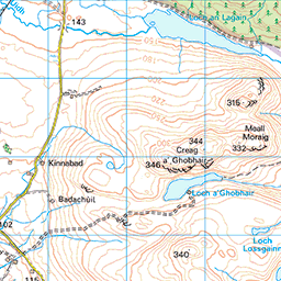 111900: Bonar Bridge – Hebridean Connections