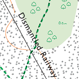 Dungeness Bird Observatory - National Trails