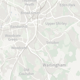 その他 Planning London Planning in London, Issue 137, April-June 2026 | London Forum