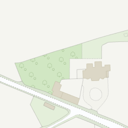 Planning Search – Herefordshire Council