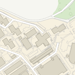 swansea university map