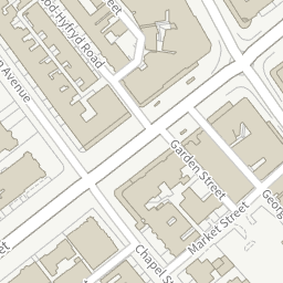 Ebenezer Wesleyan Methodist Chapel Lloyd St Llandudno Emmanuel Christian Centre Coflein