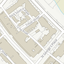 Ebenezer Wesleyan Methodist Chapel Lloyd St Llandudno Emmanuel Christian Centre Coflein