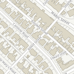 Ebenezer Wesleyan Methodist Chapel Lloyd St Llandudno Emmanuel Christian Centre Coflein