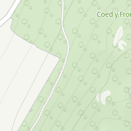 Details | 96657 | Site | Coflein
