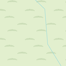 Pant Wern Wales Map Pant-Y-Wern, Burnt Mound | Coflein